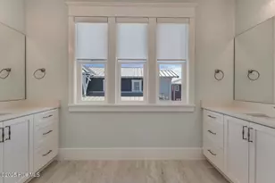 129 Seawatch Way, Kure Beach, NC 28449 - Photo 32