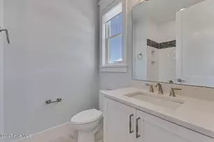 129 Seawatch Way, Kure Beach, NC 28449 - Photo 24