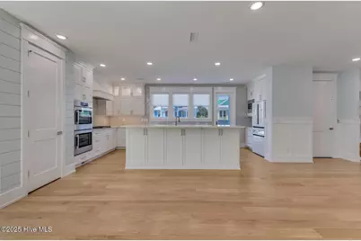 129 Seawatch Way, Kure Beach, NC 28449 - Photo 12