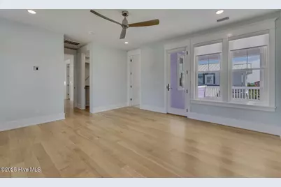129 Seawatch Way, Kure Beach, NC 28449 - Photo 18