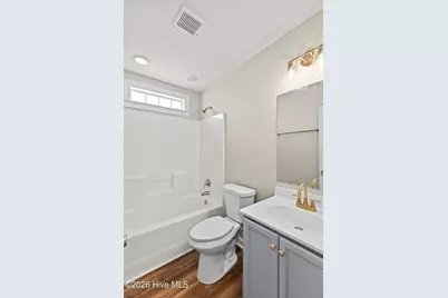 210 Cypress Bay Drive, Jacksonville, NC 28546 - Photo 22