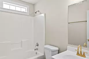210 Cypress Bay Dr, Jacksonville, NC 28546 - Photo 22