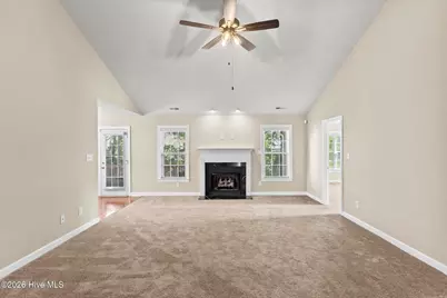 210 Cypress Bay Drive, Jacksonville, NC 28546 - Photo 6