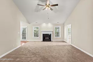 210 Cypress Bay Dr, Jacksonville, NC 28546 - Photo 6