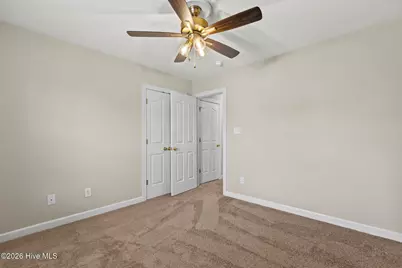 210 Cypress Bay Drive, Jacksonville, NC 28546 - Photo 24