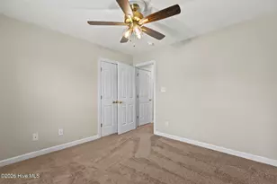 210 Cypress Bay Dr, Jacksonville, NC 28546 - Photo 24