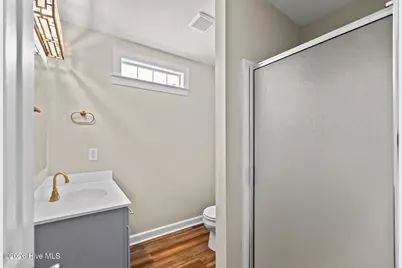 210 Cypress Bay Drive, Jacksonville, NC 28546 - Photo 28