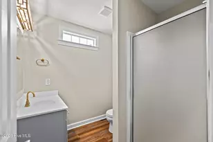 210 Cypress Bay Dr, Jacksonville, NC 28546 - Photo 28
