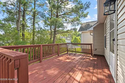 210 Cypress Bay Drive, Jacksonville, NC 28546 - Photo 30