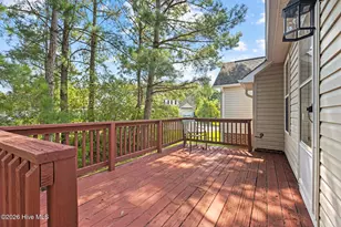 210 Cypress Bay Dr, Jacksonville, NC 28546 - Photo 30