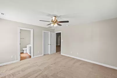 210 Cypress Bay Drive, Jacksonville, NC 28546 - Photo 16
