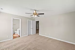 210 Cypress Bay Dr, Jacksonville, NC 28546 - Photo 16