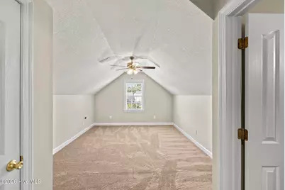 210 Cypress Bay Drive, Jacksonville, NC 28546 - Photo 26