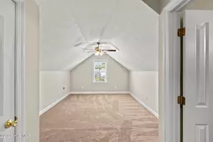 210 Cypress Bay Dr, Jacksonville, NC 28546 - Photo 26