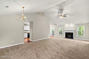 210 Cypress Bay Dr, Jacksonville, NC 28546 - Photo 4
