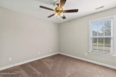 210 Cypress Bay Drive, Jacksonville, NC 28546 - Photo 20