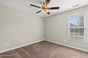 210 Cypress Bay Dr, Jacksonville, NC 28546 - Photo 20