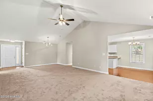 210 Cypress Bay Dr, Jacksonville, NC 28546 - Photo 8