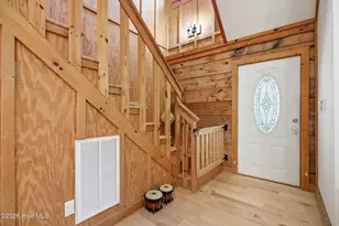 490 Luther Ln, Grifton, NC 28530 - Photo 22