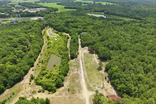 490 Luther Ln, Grifton, NC 28530 - Photo 14