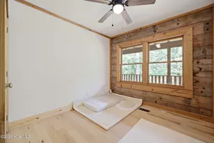 490 Luther Ln, Grifton, NC 28530 - Photo 44