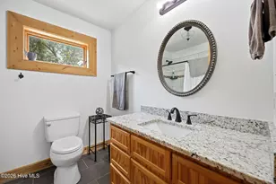 490 Luther Ln, Grifton, NC 28530 - Photo 36