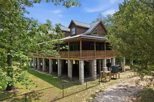 490 Luther Ln, Grifton, NC 28530 - Photo 4