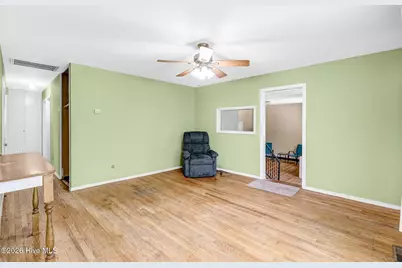 614 Jennings Drive, Wilmington, NC 28403 - Photo 18