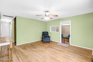 614 Jennings Dr, Wilmington, NC 28403 - Photo 18