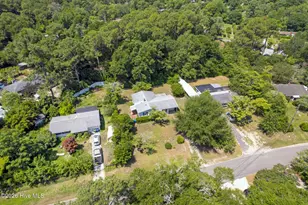 614 Jennings Dr, Wilmington, NC 28403 - Photo 20