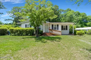 614 Jennings Dr, Wilmington, NC 28403 - Photo 2