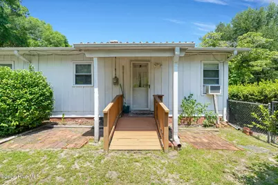 614 Jennings Drive, Wilmington, NC 28403 - Photo 10