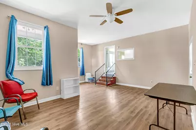 614 Jennings Drive, Wilmington, NC 28403 - Photo 22