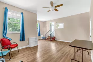 614 Jennings Dr, Wilmington, NC 28403 - Photo 22
