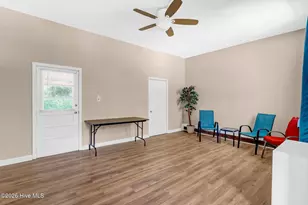 614 Jennings Dr, Wilmington, NC 28403 - Photo 24