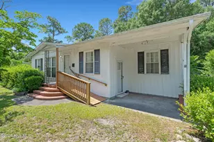 614 Jennings Dr, Wilmington, NC 28403 - Photo 4