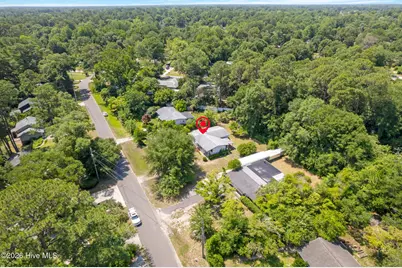 614 Jennings Drive, Wilmington, NC 28403 - Photo 12