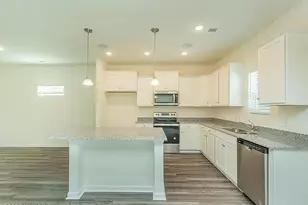 4623 Hartshorn Cir, Aiken, SC 29801 - Photo 12
