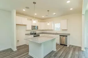 4623 Hartshorn Cir, Aiken, SC 29801 - Photo 14
