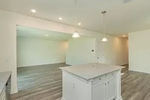 4623 Hartshorn Cir, Aiken, SC 29801 - Photo 8