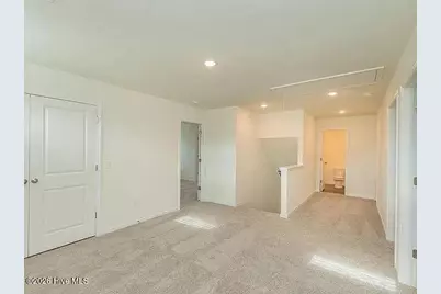4623 Hartshorn Circle, Aiken, SC 29801 - Photo 36