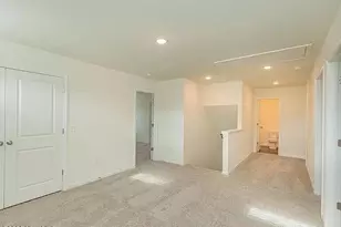 4623 Hartshorn Cir, Aiken, SC 29801 - Photo 36