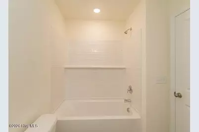 4623 Hartshorn Circle, Aiken, SC 29801 - Photo 60