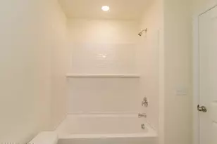 4623 Hartshorn Cir, Aiken, SC 29801 - Photo 60