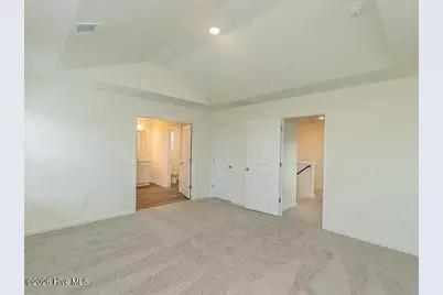 4623 Hartshorn Circle, Aiken, SC 29801 - Photo 42
