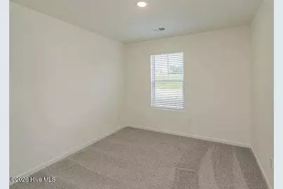 4623 Hartshorn Circle, Aiken, SC 29801 - Photo 22