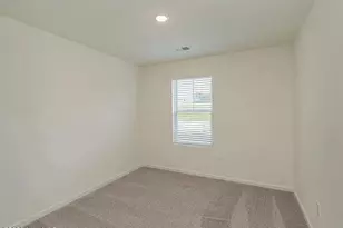 4623 Hartshorn Cir, Aiken, SC 29801 - Photo 22