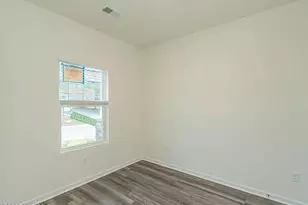 4623 Hartshorn Cir, Aiken, SC 29801 - Photo 4