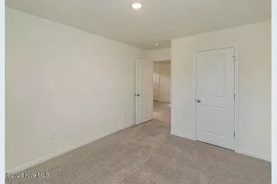 4623 Hartshorn Circle, Aiken, SC 29801 - Photo 38