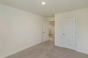 4623 Hartshorn Cir, Aiken, SC 29801 - Photo 38